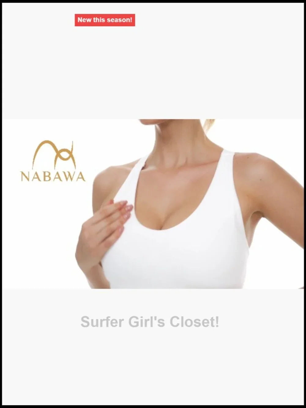 Unpadded Medium Support Criss Cross Back Strappy Sports Bra Workout Top